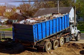 Shed Removal in Redkey, IN